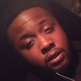 Jatavionb7L from Rowland | Man | 29 years old | Capricorn