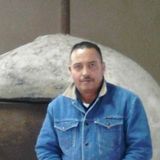 Luna from Apodaca | Man | 51 years old | Aquarius