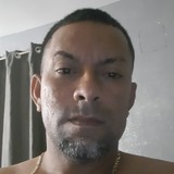 Edwin24Qg from Aguadilla | Man | 40 years old | Virgo