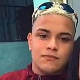 Davidbrasfoo27 from Nilopolis | Man | 23 years old | Scorpio