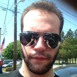 Clark Amore from Chappaqua | Man | 33 years old | Taurus