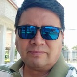 Clahoo2 from La Paz | Man | 58 years old | Pisces