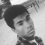Rui from Queluz | Man | 32 years old | Sagittarius