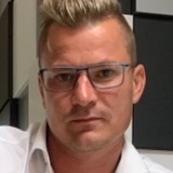 Kaefypay from Leopoldsdorf | Man | 39 years old | Libra