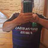 Jeanpierrepev4 from Hastiere-Lavaux | Man | 60 years old | Aquarius