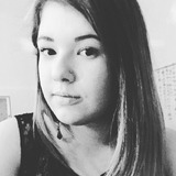 Anadtasiafa from Daugavpils | Woman | 28 years old | Capricorn