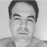 Rosaldoribeie4 from Terra Roxa | Man | 49 years old | Scorpio