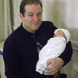 Sanford from Glen Cove | Man | 53 years old | Aquarius