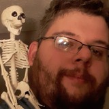 Dychhobi2 from Holly Ridge | Man | 33 years old | Gemini