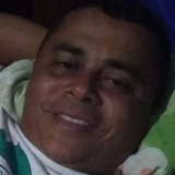 Alexandreticyi from Alagoinha | Man | 42 years old | Sagittarius