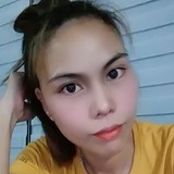 Jonalee from Urdaneta | Woman | 31 years old | Gemini