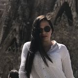 Carol from Pereira | Woman | 32 years old | Sagittarius