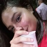 Ju from Uruburetama | Woman | 28 years old | Aquarius