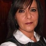 Romina from Melita | Woman | 54 years old | Aquarius