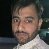 Sadeerraa2 from Kansas City | Man | 34 years old | Capricorn