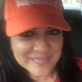 Monica from Barranquilla | Woman | 59 years old | Leo