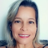 Fernanda from Belo Horizonte | Woman | 53 years old | Leo