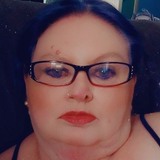 Mel from Perth | Woman | 63 years old | Virgo