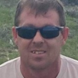 Bbourkk1 from Vancouver | Man | 48 years old | Virgo