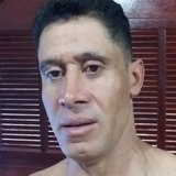 Marco from Sabinopolis | Man | 49 years old | Pisces