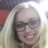 Lucia from Bratislava | Woman | 42 years old | Cancer