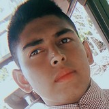 Sami from Natagaima | Man | 26 years old | Virgo