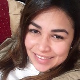 Gnesisdiazj1 from Concepcion | Woman | 36 years old | Gemini