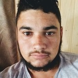 Panda from Santana do Livramento | Man | 26 years old | Taurus