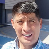 Washycus from Arequipa | Man | 56 years old | Aquarius