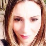 Lu from Caxias do Sul | Woman | 50 years old | Libra