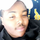 Purefinesse from Olney | Man | 29 years old | Scorpio