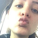 Chia from Catania | Woman | 29 years old | Capricorn