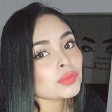 Oliveroelizawp from Medellin | Woman | 28 years old | Virgo