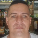 Pablouzitj from Melgar | Man | 46 years old | Leo