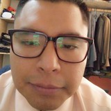Gordito94Op from El Quince | Man | 32 years old | Taurus