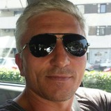 Ionalecu1Q1 from Bucuresti | Man | 48 years old | Taurus