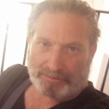 Nicolamutosz from Livorno | Man | 52 years old | Taurus