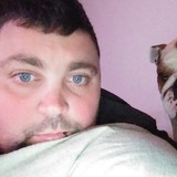 Markomrveljr3 from Maribor | Man | 43 years old | Cancer