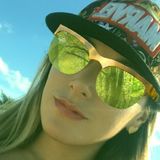 Angelina from Bogotá | Woman | 40 years old | Leo