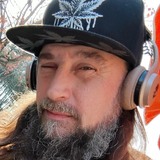 Robbiedykemars from Amherst | Man | 41 years old | Sagittarius