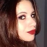 Mari from Valparaiso | Woman | 29 years old | Sagittarius