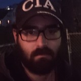 Wadeahorsmyf from Ankeny | Man | 27 years old | Cancer
