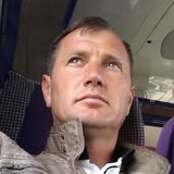 Mihai from Botosani | Man | 52 years old | Leo