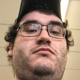 Setholdendorzs from Hoyleton | Man | 31 years old | Gemini