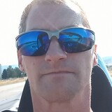 Kellyjetterbk from Missoula | Man | 47 years old | Aquarius