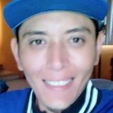 Montero from Veracruz | Man | 34 years old | Libra