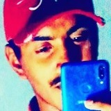 Diegomaradon9X from Sobral | Man | 23 years old | Pisces