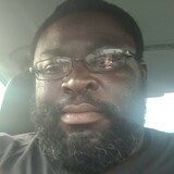Edward from Grand Rapids | Man | 42 years old | Scorpio