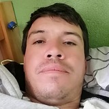 Alexandercelov from Samaca | Man | 36 years old | Pisces