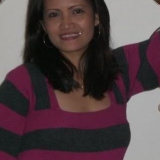 Gayden from Orlando | Woman | 53 years old | Sagittarius